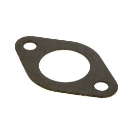 3641284m1 alyvos pildymo angos sandariklis