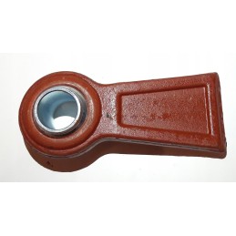 Apatinė traukimo strypo galvutė suvirinimui iki c 360 466500