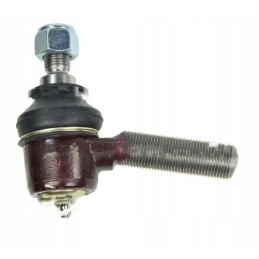 Rutulinė jungtis su galiniu sriegiu, skirta mf 3 826752m92 a