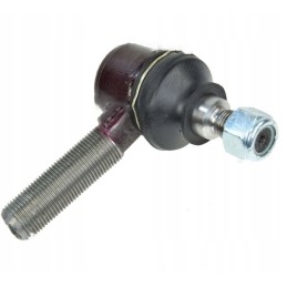 Rutulinė jungtis su galiniu sriegiu, skirta mf 3 826752m92 a