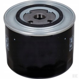 Alyvos filtras deutz pats lamborghini ford