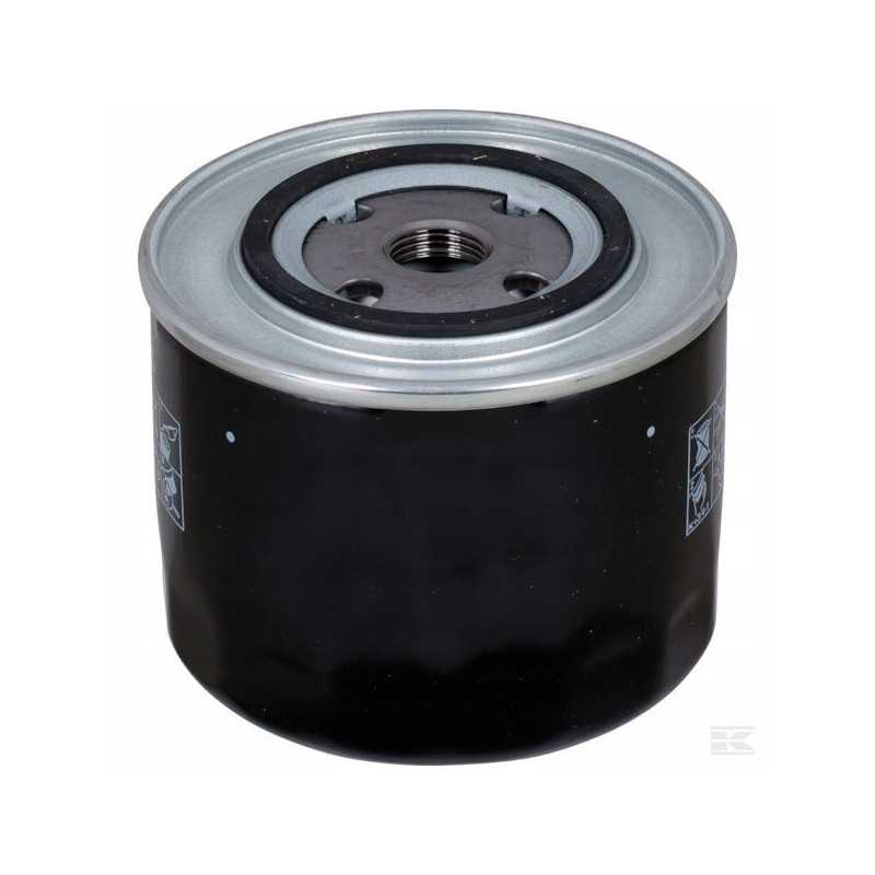 Alyvos filtras deutz pats lamborghini ford