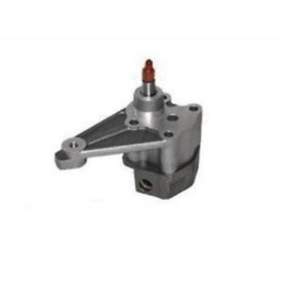 John Deere 6120 6220 variklio alyvos siurblys