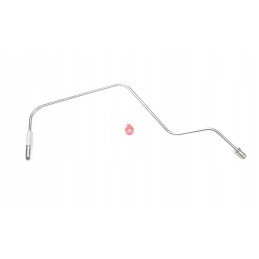 Dešinysis stabdžių vamzdelis c 4011 originalus