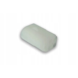 211996 0 elektros kištukas