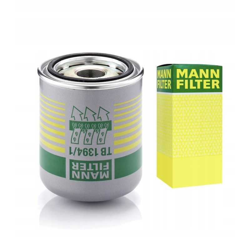 Oro džiovintuvo kasetinė pneumatinė sistema