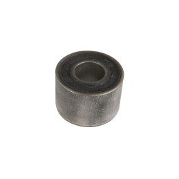 647468 0 metalinė guminė rankovė 20 x 45 x 30