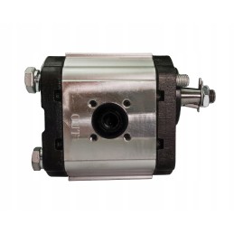 Hidraulinis siurblys 3145248r93, skirtas john deere korpusui