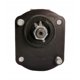 Hidraulinis siurblys 3145248r93, skirtas Fendt Case John D