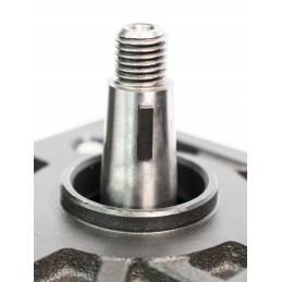 Hidraulinis siurblys 3145248r93, skirtas Fendt Case John D