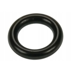 O-žiedo sandariklis