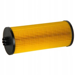 Deutz variklio alyvos filtro ekvivalentas 04208015