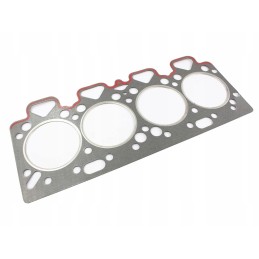 Variklio galvutės tarpiklis mf 4 36812608