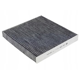 Mann anglies filtras honda pilot iii 2015 m