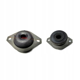 Case New Holland Fiat Ford 5132016 salono pagalvėlė