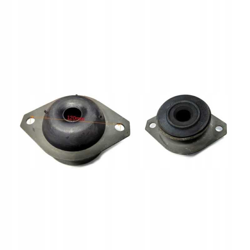 Case New Holland Fiat Ford 5132016 salono pagalvėlė