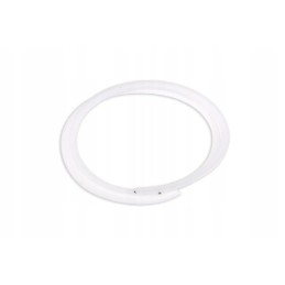 3010889x1 sankabos veleno įdėklas