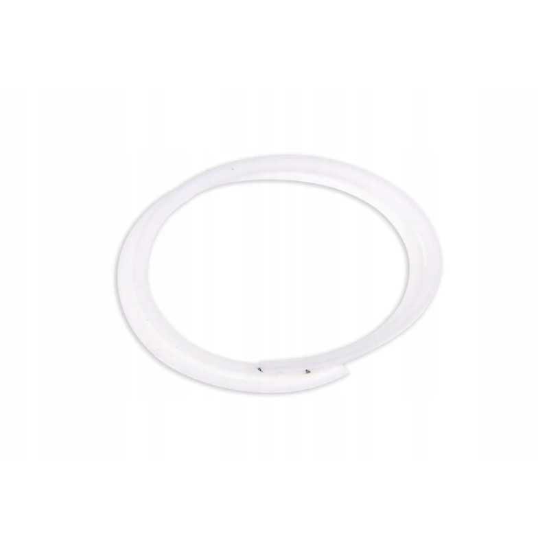 3010889x1 sankabos veleno įdėklas