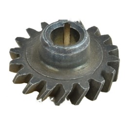 Alyvos siurblio ratas skirtas t 25 sk d1441403228 skyriams