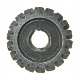 Alyvos siurblio ratas skirtas t 25 sk d1441403228 skyriams