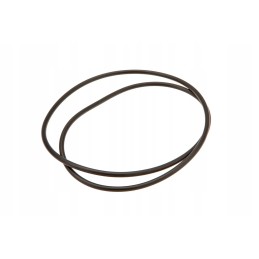 359130x O-žiedas 221 84 x 3 53