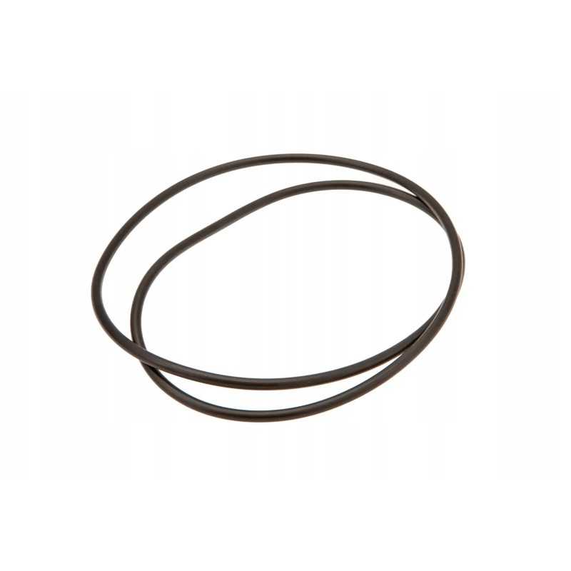 359130x O-žiedas 221 84 x 3 53