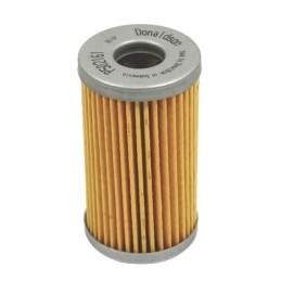 Kubota john deere massey naujas Olandijos kuro filtras