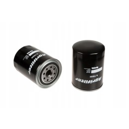 76806 sparex variklio alyvos filtras