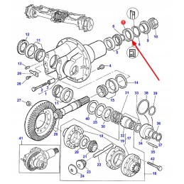 12011647b alyvos sandariklis 55 x 82 x 9 2