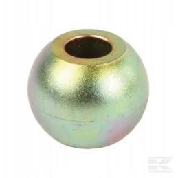 Walterscheid pakeliamosios rankos rutulys