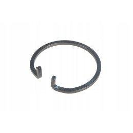 3322250m3 kovinė apsauga