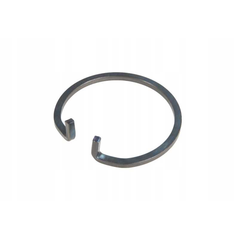 3322250m3 kovinė apsauga