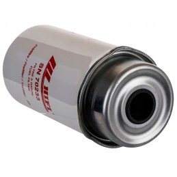 Claas john deere hifi kuro filtras 11383200