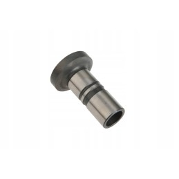 F385200410050 stumdomasis stiklas 17 5 mm