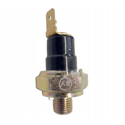 Alyvos slėgio jutiklis csc 1, skirtas c 360 c 330 50766