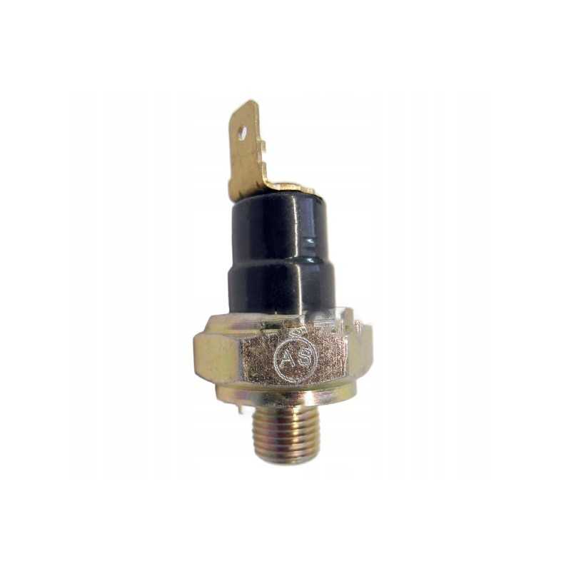 Alyvos slėgio jutiklis csc 1, skirtas c 360 c 330 50766