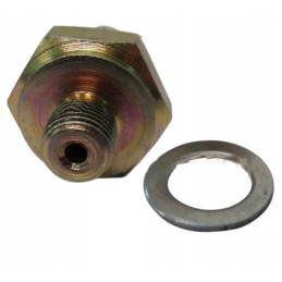 Alyvos slėgio jutiklis csc 1, skirtas c 360 c 330 50766