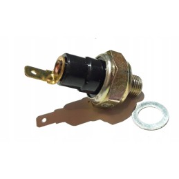 Alyvos slėgio jutiklis csc 1, skirtas c 360 c 330 50766