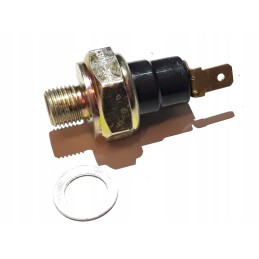 Alyvos slėgio jutiklis csc 1, skirtas c 360 c 330 50766