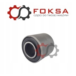 Eco Claas Medion 647429 metalinė-guminė įvorė