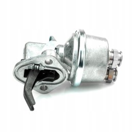 New Holland 3802723 padavimo siurblys