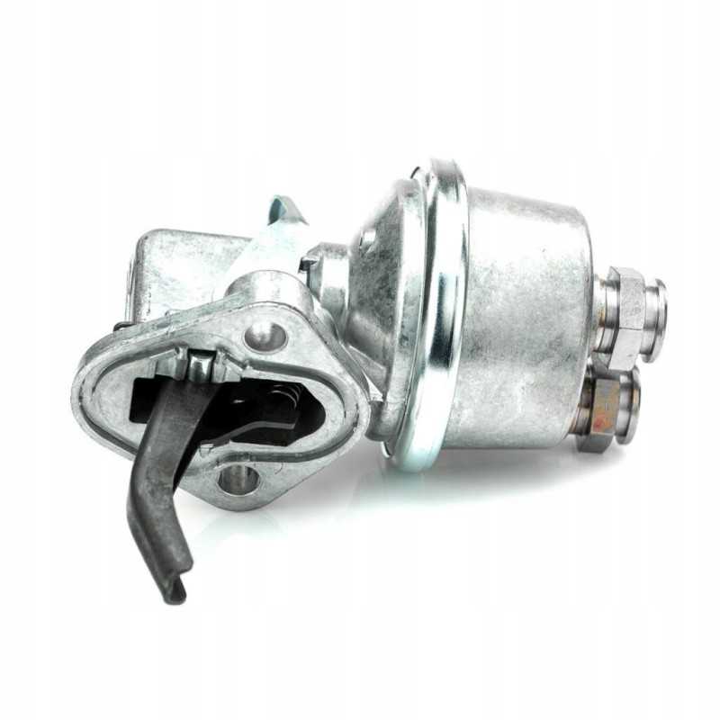 New Holland 3802723 padavimo siurblys