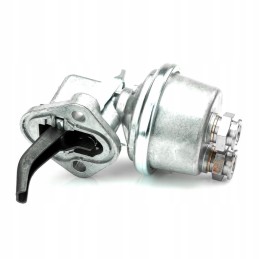 New Holland 3802723 padavimo siurblys