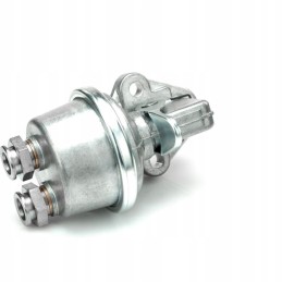 New Holland 3802723 padavimo siurblys