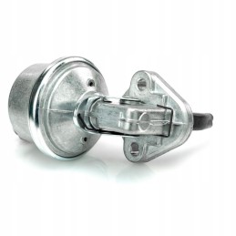 New Holland 3802723 padavimo siurblys