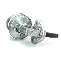 New Holland 3802723 padavimo siurblys