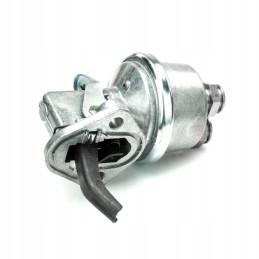 New Holland 3802723 padavimo siurblys