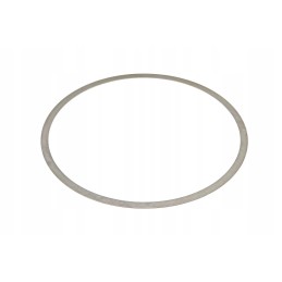 308487 tarpiklis 117 5 x 127 5 x 0 5