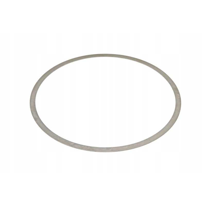 308487 tarpiklis 117 5 x 127 5 x 0 5