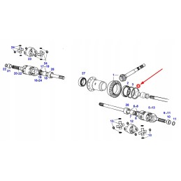 308487 tarpiklis 117 5 x 127 5 x 0 5